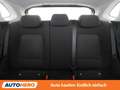 Hyundai i20 1.2 Go Schwarz - thumbnail 15