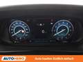 Hyundai i20 1.2 Go Schwarz - thumbnail 20