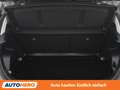Hyundai i20 1.2 Go Schwarz - thumbnail 17