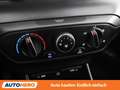 Hyundai i20 1.2 Go Schwarz - thumbnail 23