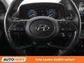 Hyundai i20 1.2 Go Schwarz - thumbnail 19