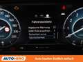 Hyundai i20 1.2 Go Schwarz - thumbnail 27