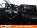 Hyundai i20 1.2 Go Schwarz - thumbnail 13