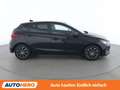 Hyundai i20 1.2 Go Schwarz - thumbnail 7