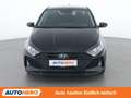 Hyundai i20 1.2 Go Schwarz - thumbnail 9