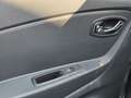Renault Captur Experience*PDC*TEMPOMAT*KLIMA*NAVI*MFL Gris - thumbnail 47