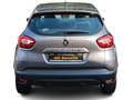 Renault Captur Experience*PDC*TEMPOMAT*KLIMA*NAVI*MFL Gris - thumbnail 8