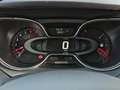 Renault Captur Experience*PDC*TEMPOMAT*KLIMA*NAVI*MFL Gris - thumbnail 26