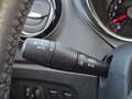 Renault Captur Experience*PDC*TEMPOMAT*KLIMA*NAVI*MFL Gris - thumbnail 29