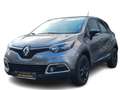 Renault Captur Experience*PDC*TEMPOMAT*KLIMA*NAVI*MFL Gris - thumbnail 1