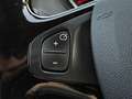 Renault Captur Experience*PDC*TEMPOMAT*KLIMA*NAVI*MFL Gris - thumbnail 27