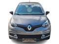 Renault Captur Experience*PDC*TEMPOMAT*KLIMA*NAVI*MFL Gris - thumbnail 3