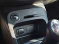 Renault Captur Experience*PDC*TEMPOMAT*KLIMA*NAVI*MFL Gris - thumbnail 33