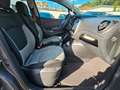 Renault Captur Experience*PDC*TEMPOMAT*KLIMA*NAVI*MFL Gris - thumbnail 20