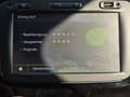 Renault Captur Experience*PDC*TEMPOMAT*KLIMA*NAVI*MFL Gris - thumbnail 38