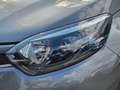 Renault Captur Experience*PDC*TEMPOMAT*KLIMA*NAVI*MFL Gris - thumbnail 43
