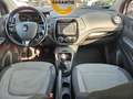 Renault Captur Experience*PDC*TEMPOMAT*KLIMA*NAVI*MFL Gris - thumbnail 22