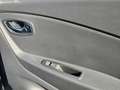 Renault Captur Experience*PDC*TEMPOMAT*KLIMA*NAVI*MFL Gris - thumbnail 46