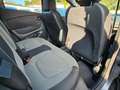 Renault Captur Experience*PDC*TEMPOMAT*KLIMA*NAVI*MFL Gris - thumbnail 17