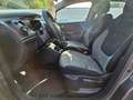 Renault Captur Experience*PDC*TEMPOMAT*KLIMA*NAVI*MFL Gris - thumbnail 12
