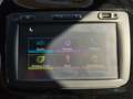 Renault Captur Experience*PDC*TEMPOMAT*KLIMA*NAVI*MFL Gris - thumbnail 35