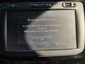 Renault Captur Experience*PDC*TEMPOMAT*KLIMA*NAVI*MFL Gris - thumbnail 37