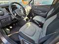 Renault Captur Experience*PDC*TEMPOMAT*KLIMA*NAVI*MFL Gris - thumbnail 11