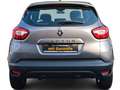 Renault Captur Experience*PDC*TEMPOMAT*KLIMA*NAVI*MFL Gris - thumbnail 7
