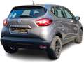 Renault Captur Experience*PDC*TEMPOMAT*KLIMA*NAVI*MFL Gris - thumbnail 6