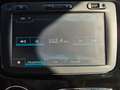 Renault Captur Experience*PDC*TEMPOMAT*KLIMA*NAVI*MFL Gris - thumbnail 36