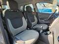 Renault Captur Experience*PDC*TEMPOMAT*KLIMA*NAVI*MFL Gris - thumbnail 21