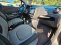 Renault Captur Experience*PDC*TEMPOMAT*KLIMA*NAVI*MFL Gris - thumbnail 19