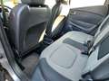 Renault Captur Experience*PDC*TEMPOMAT*KLIMA*NAVI*MFL Gris - thumbnail 14