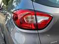 Renault Captur Experience*PDC*TEMPOMAT*KLIMA*NAVI*MFL Gris - thumbnail 44