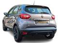 Renault Captur Experience*PDC*TEMPOMAT*KLIMA*NAVI*MFL Gris - thumbnail 9