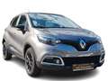 Renault Captur Experience*PDC*TEMPOMAT*KLIMA*NAVI*MFL Gris - thumbnail 4