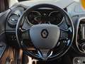 Renault Captur Experience*PDC*TEMPOMAT*KLIMA*NAVI*MFL Gris - thumbnail 23