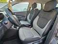Renault Captur Experience*PDC*TEMPOMAT*KLIMA*NAVI*MFL Gris - thumbnail 13