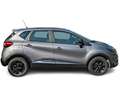 Renault Captur Experience*PDC*TEMPOMAT*KLIMA*NAVI*MFL Gris - thumbnail 5