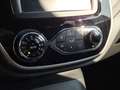 Renault Captur Experience*PDC*TEMPOMAT*KLIMA*NAVI*MFL Gris - thumbnail 34