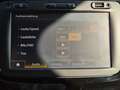 Renault Captur Experience*PDC*TEMPOMAT*KLIMA*NAVI*MFL Gris - thumbnail 41