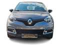 Renault Captur Experience*PDC*TEMPOMAT*KLIMA*NAVI*MFL Gris - thumbnail 2