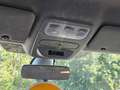 Renault Captur Experience*PDC*TEMPOMAT*KLIMA*NAVI*MFL Gris - thumbnail 24