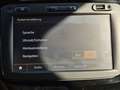 Renault Captur Experience*PDC*TEMPOMAT*KLIMA*NAVI*MFL Gris - thumbnail 39