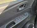 Renault Captur Experience*PDC*TEMPOMAT*KLIMA*NAVI*MFL Gris - thumbnail 45