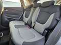 Renault Captur Experience*PDC*TEMPOMAT*KLIMA*NAVI*MFL Gris - thumbnail 15