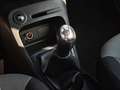 Renault Captur Experience*PDC*TEMPOMAT*KLIMA*NAVI*MFL Gris - thumbnail 32