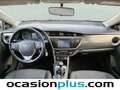 Toyota Auris 130 Active Blanco - thumbnail 6