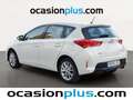 Toyota Auris 130 Active Blanco - thumbnail 3