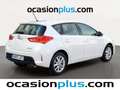 Toyota Auris 130 Active Blanco - thumbnail 4
